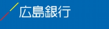 280x75_05.jpg